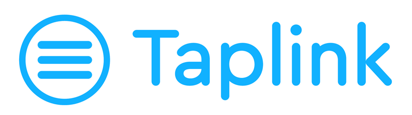 Taplink