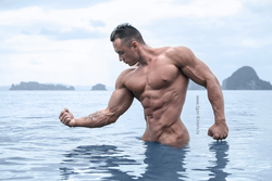 Onlyfans